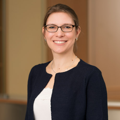 Miriam Pätzelt-Dreyer