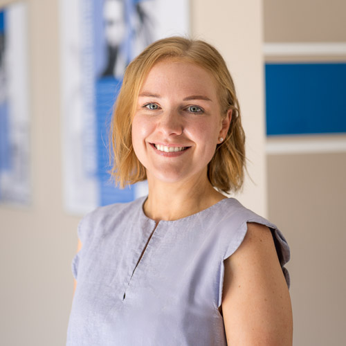 Eva Maria Schnitzler