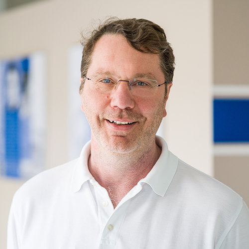 Dr. med. Wolf-Henning Dörner